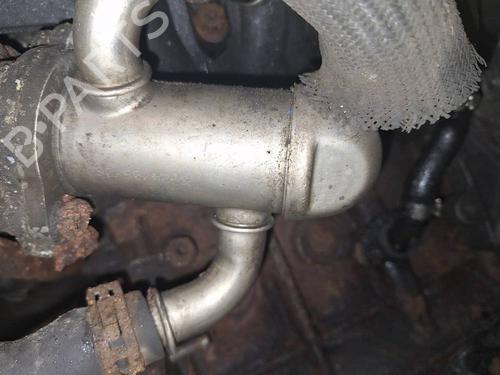 Egr FIAT PUNTO EVO (199_) 1.3 D Multijet (199AXC1A, 199BXC1A, 199AXT1A, 199BXT1A) | BP35164871M69 - Image 3
