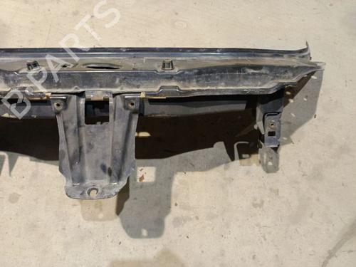 Støtte RENAULT ESPACE IV (JK0/1_) 2.2 dCi (JK0H) | BP34934597C155 - Image 3