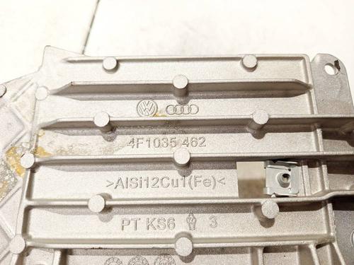 Support AUDI A6 C6 (4F2) 2.7 TDI | BP32548151C155 - Image 3