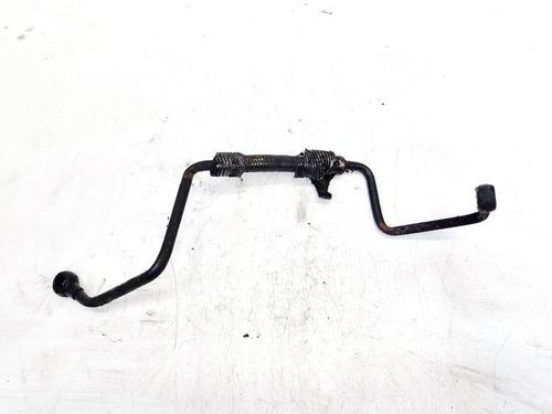 Pipe FORD FOCUS II (DA_, HCP, DP) 1.6 TDCi | BP35310914M125 - Image 3