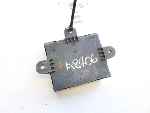 Electronic module FORD GALAXY II (WA6) 2.0 TDCi | BP35277559M83 - Image 3