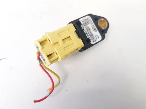 Used Electronic module Electronic module MITSUBISHI OUTLANDER II (CW_W) 2.0 DI-D (CW8W) (140 hp) 33093999 33093999