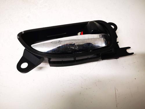 front-right-interior-door-handle-lexus-is-ii-_e2_-2005-2006-2007-2008-2009-2010-2011-2012-2013-36547976 main image
