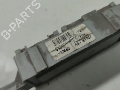 Electronic module CHEVROLET CAPTIVA (C100, C140) 2.0 D 4WD | BP34788429M83 - Image 4