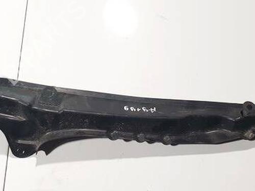 Used Scuttle panel Scuttle panel HONDA JAZZ II (GD_, GE3, GE2) 1.3 iDSi (GD1) (86 hp) 35220971 35220971