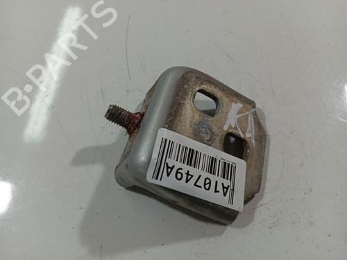 Used Hinge/Door check strap Hinge/Door check strap SAAB 9-5 Estate (YS3E) 1.9 TiD (150 hp) 32540198 32540198