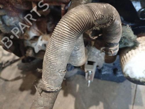 Pipe FORD TRANSIT CONNECT (P65_, P70_, P80_) 1.8 16V | BP39181871M125 - Image 3