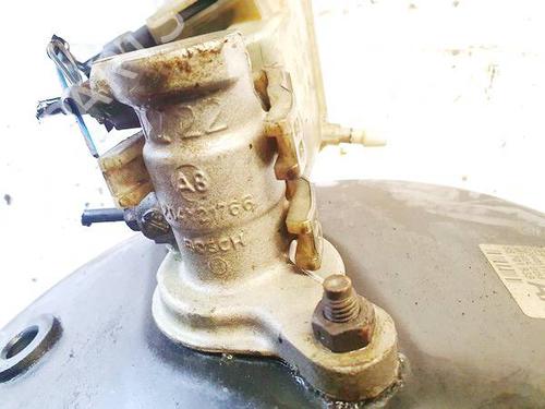 Brake master cylinder OPEL CORSA D (S07) 1.3 CDTI (L08, L68) | BP35138639M77 - Image 3