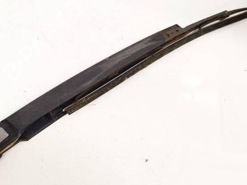 Used Rear windshield wiper arm Rear windshield wiper arm 34784159 34784159