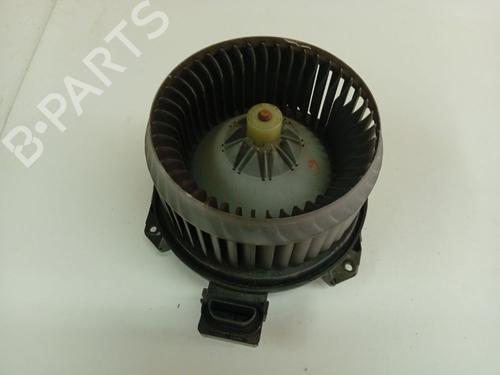 Used Heater blower motor Heater blower motor 36852526 36852526