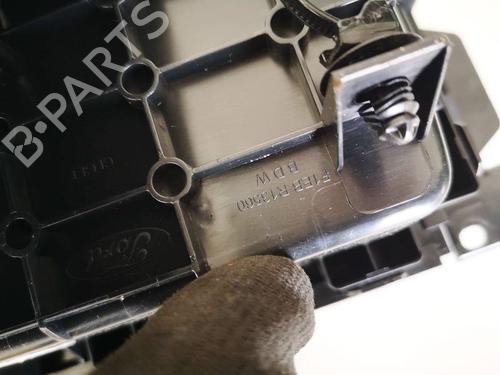 Other FORD FOCUS IV (HN) 1.0 EcoBoost | BP34760437O1 - Image 3