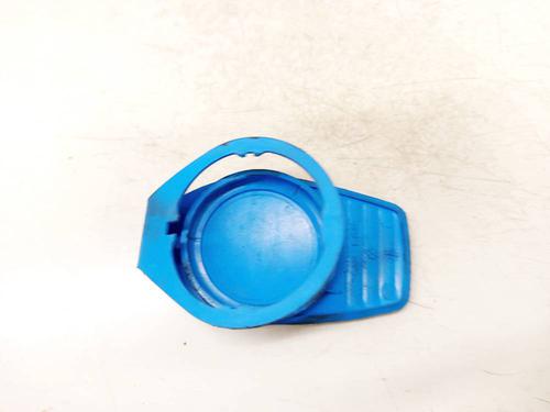 Pipe VOLVO V50 (545) 2.0 D | BP40287308M125 - Image 3