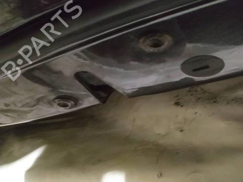 Used Front left lock Front left lock 35338172 35338172