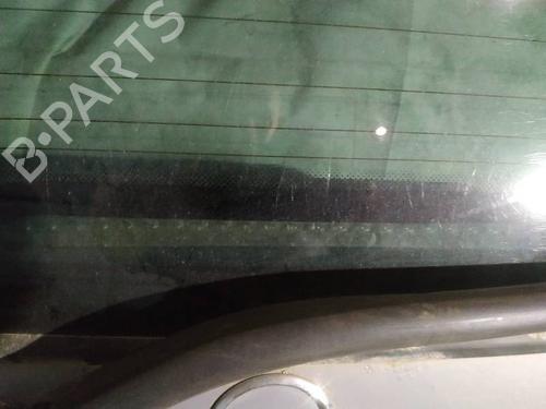 Used Third brake light Third brake light 35339126 35339126