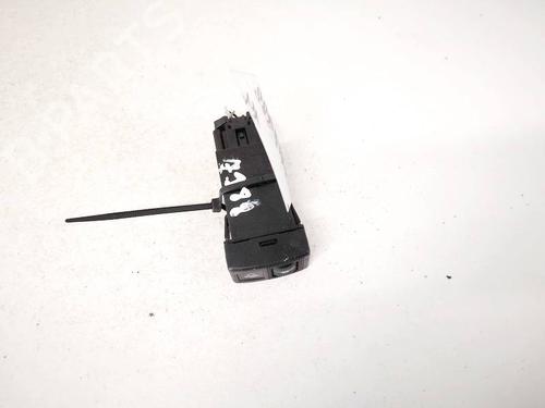 Switch MAZDA 5 (CR) 2.0 CD (CR19) | BP35388486I30 - Image 2