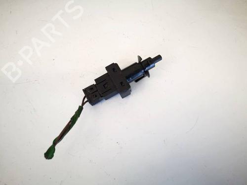 Used Electronic module Electronic module 35221040 35221040