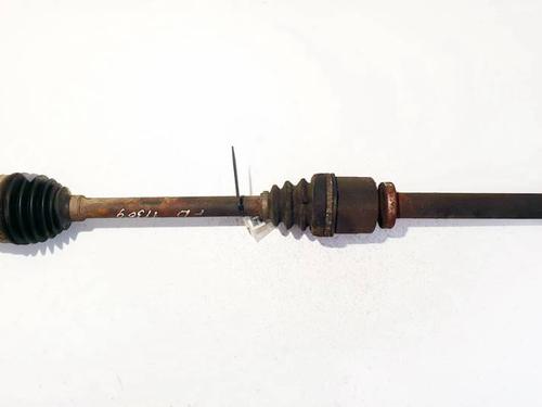 Used Right front driveshaft Right front driveshaft 38042173 38042173