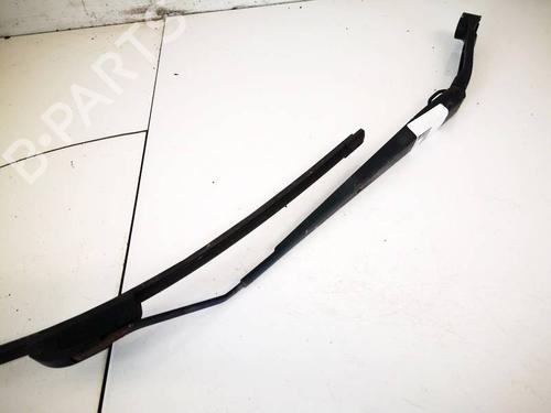 front-windshield-wiper-arm-nissan-tiida-hatchback-c11-2004-2005-2006-2007-2008-2009-2010-2011-2012-2013-2014-32577433 main image