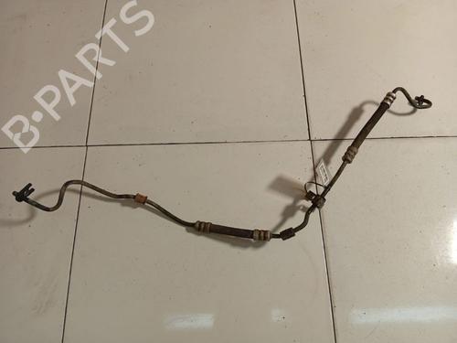 Used Pipe Pipe 38504039 38504039
