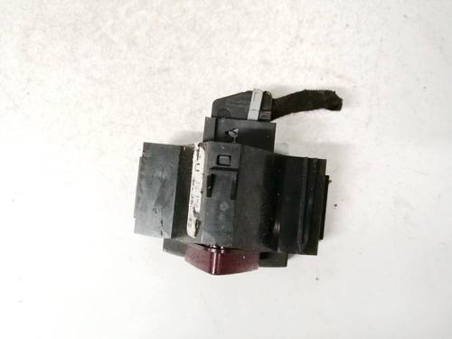 Used Warning switch Warning switch OPEL CORSA D (S07) 1.3 CDTI (L08, L68) (75 hp) 35058738 35058738