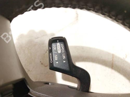 Switch SUBARU TRIBECA (B9) 3.0 (WXE) | BP34895429I30 - Image 3
