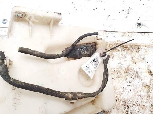 washer-pump-vw-golf-vi-5k1-2008-2009-2010-2011-2012-2013-2014-35330223 main image