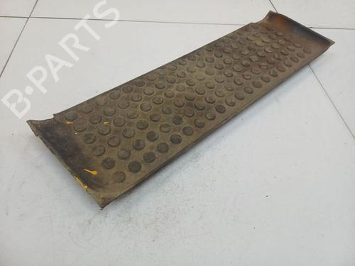 Step FORD TRANSIT Van (E_ _) 2.5 DI (EAL, EAS) | BP37582985C149 - Image 2