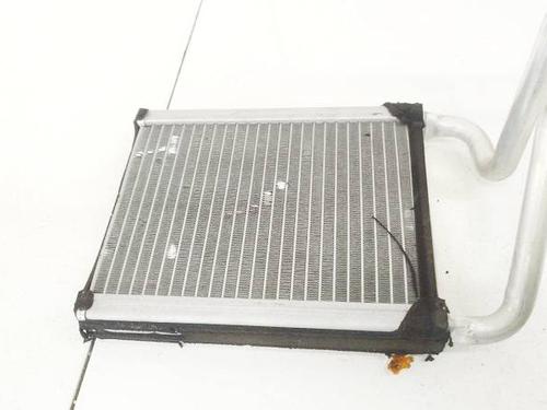 Used Heater matrix Heater matrix 35040549 35040549