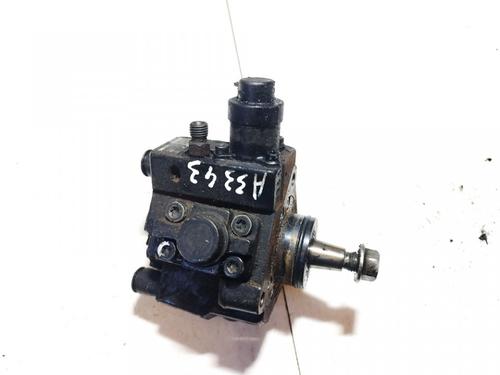 Used Injection pump Injection pump KIA CEE'D Hatchback (ED) 1.6 CRDi 115 (115 hp) 35489771 35489771