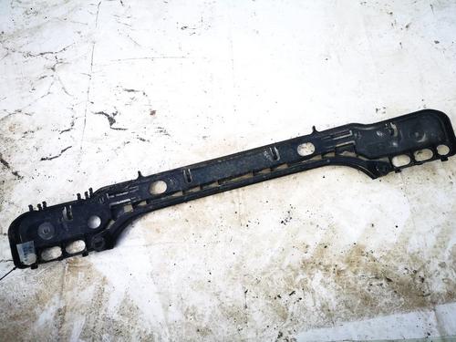 Other BMW 5 (E60) 535 d | BP35517337O1 - Image 2