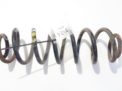 Used Shock absorber spring Shock absorber spring 35438345 35438345