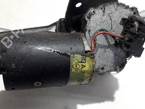 Used Front wiper motor Front wiper motor 35847646 35847646