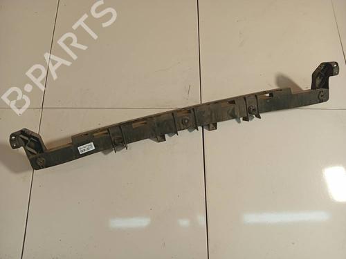 Used Rear bumper bracket Rear bumper bracket 34941031 34941031