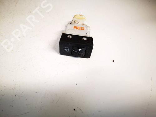 Used Switch Switch NISSAN PIXO (UA0) 1.0 (68 hp) 34927141 34927141