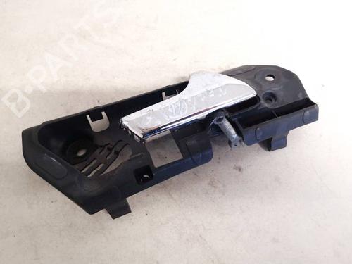 Used Front right interior door handle Front right interior door handle MERCEDES-BENZ M-CLASS (W164) ML 320 CDI 4-matic (164.122) (224 hp) 35346638 35346638