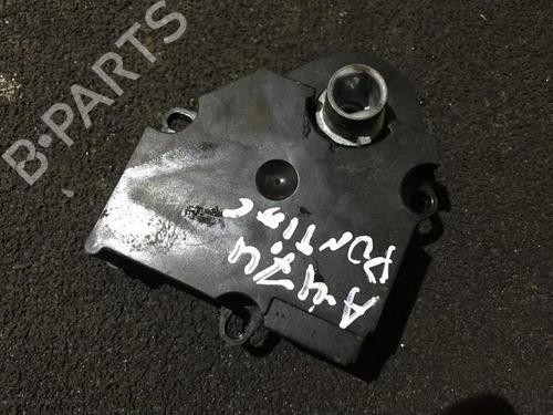 Used Electronic module Electronic module PONTIAC TRANS SPORT (UM06) 2.3 (137 hp) 33483932 33483932