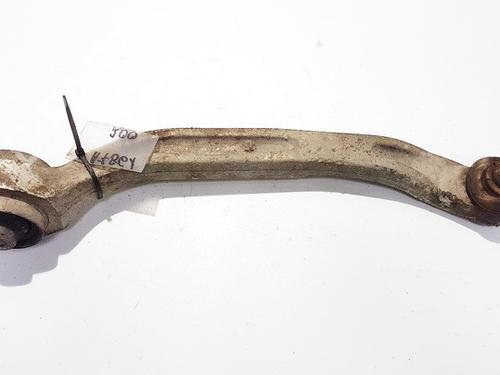 Used Right front suspension arm Right front suspension arm 35444969 35444969
