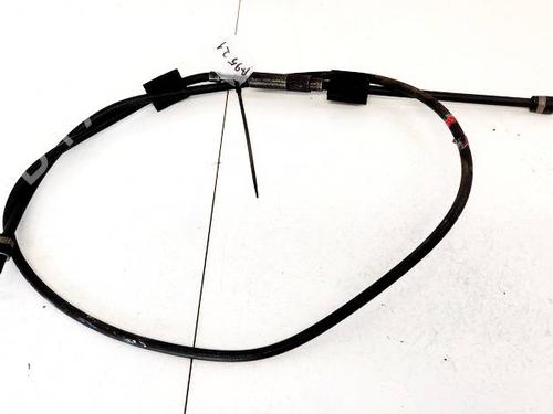 Used Cable Cable 35232366 35232366