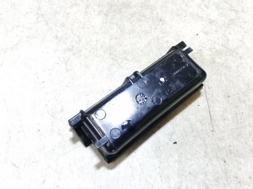 Ashtray VW PASSAT B5 Variant (3B5) 1.9 TDI | BP35869833I30 - Image 2