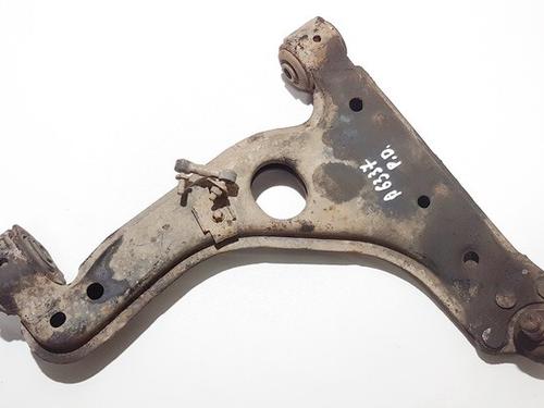Used Right front suspension arm Right front suspension arm 35571196 35571196