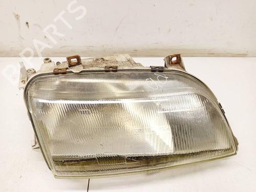 Used Right headlight Right headlight 34840804 34840804