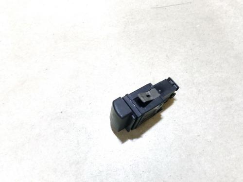 Switch SEAT IBIZA III (6L1) 1.9 SDI | BP35616443I30 - Image 2
