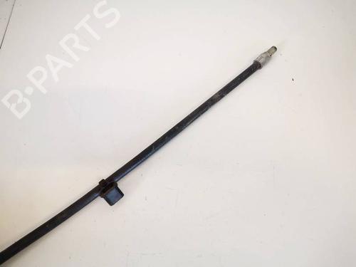Cable OPEL ASTRA J (P10) 1.7 CDTI (68) | BP35220634E12 - Image 3