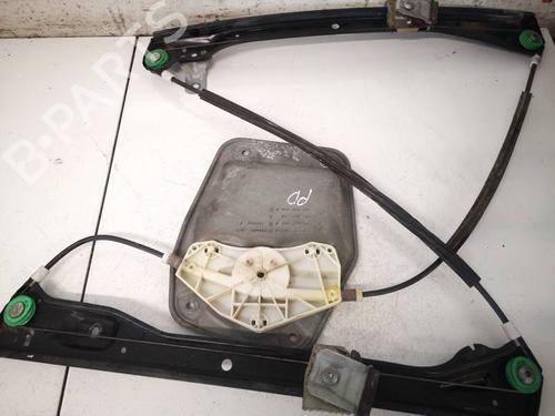 Used Front right window mechanism Front right window mechanism 38041363 38041363