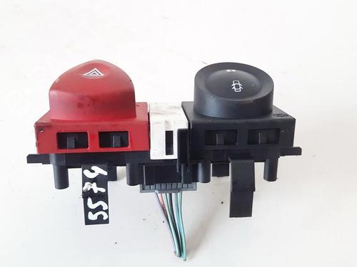 Used Warning switch Warning switch 35869664 35869664