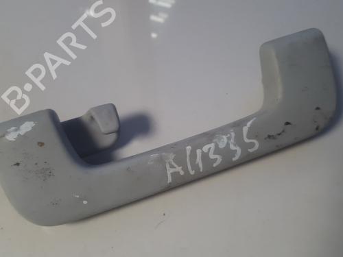 Used Interior roof handle Interior roof handle AUDI A6 C6 (4F2) 2.0 TDI (136 hp) 35849295 35849295
