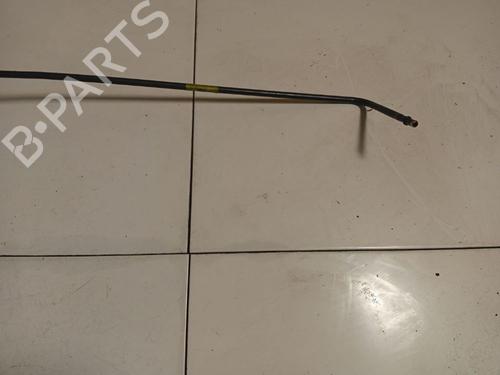 Pipe FORD FOCUS II (DA_, HCP, DP) 1.6 TDCi | BP39906738M125 - Image 3