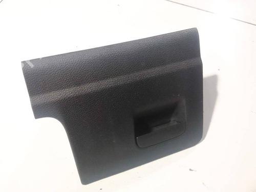Used Glove box Glove box VW GOLF V (1K1) 1.9 TDI 4motion (105 hp) 34993630 34993630