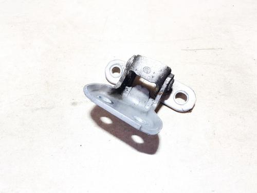 hingedoor-check-strap-toyota-rav-4-iii-_a3_-2005-2006-2007-2008-2009-2010-2011-2012-2013-2014-33062461 main image