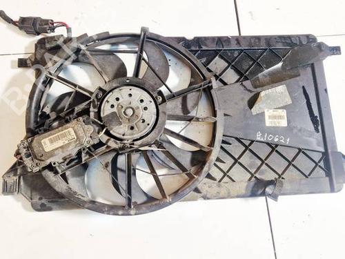 Fan FORD USA FUSION 2.5 | BP34969818M128 - Image 3